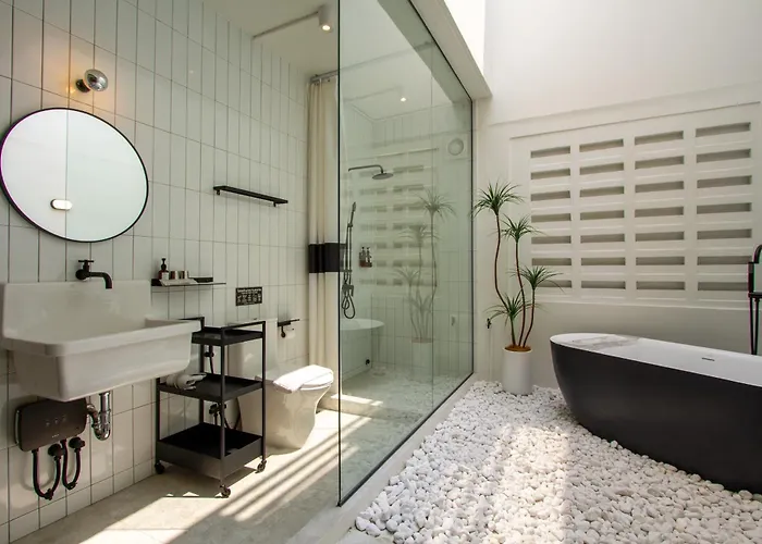 Hotel Dear Sunday Hometel 3*